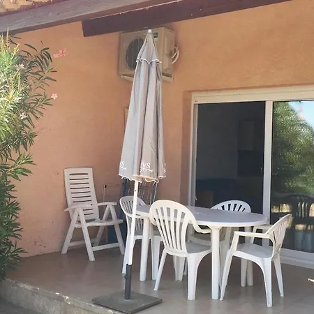 Stella Di L'aria 2/3p 4/6p